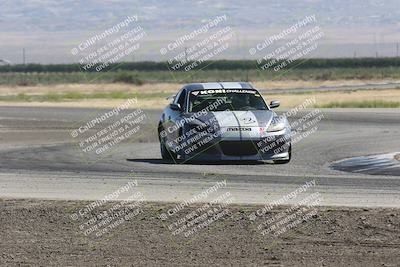 media/Jun-01-2024-CalClub SCCA (Sat) [[0aa0dc4a91]]/Group 5/Race/